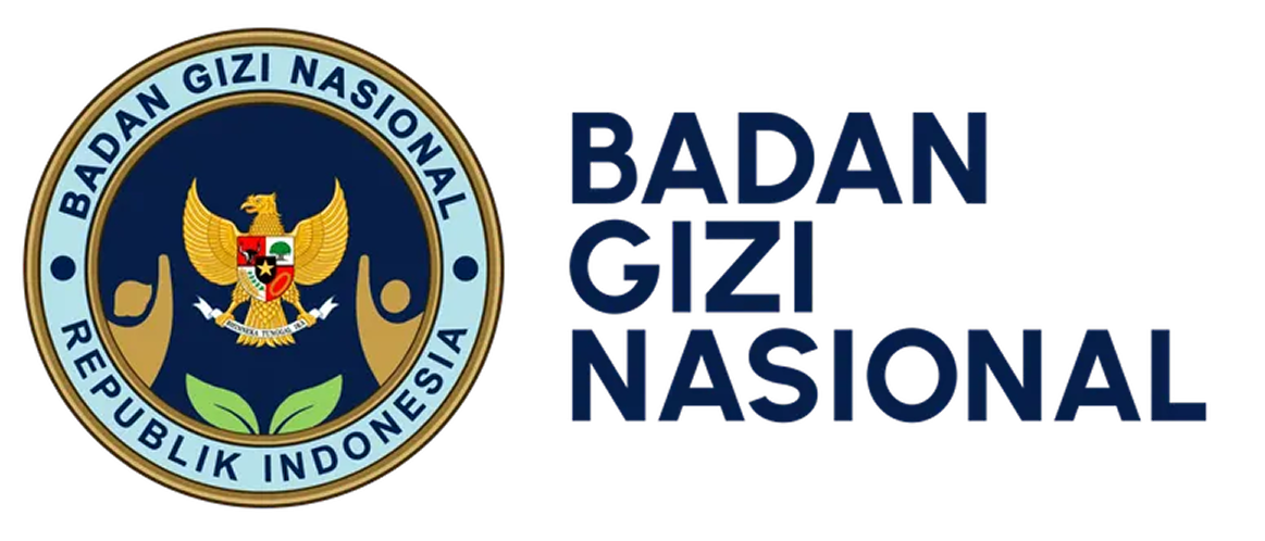 BGN Logo